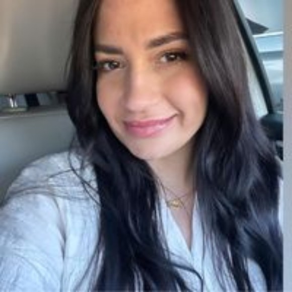 capri_smiths
